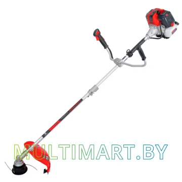 Триммер Verton Garden BR-521 Professional картинка 3